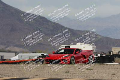 media/Jan-03-2026-SCCA SD (Sat) [[c9b9d14034]]/1-Advanced Group/Session 3 Turn 16/